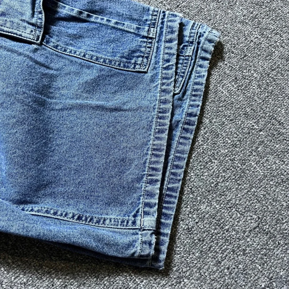 Sonoma inseam 11
